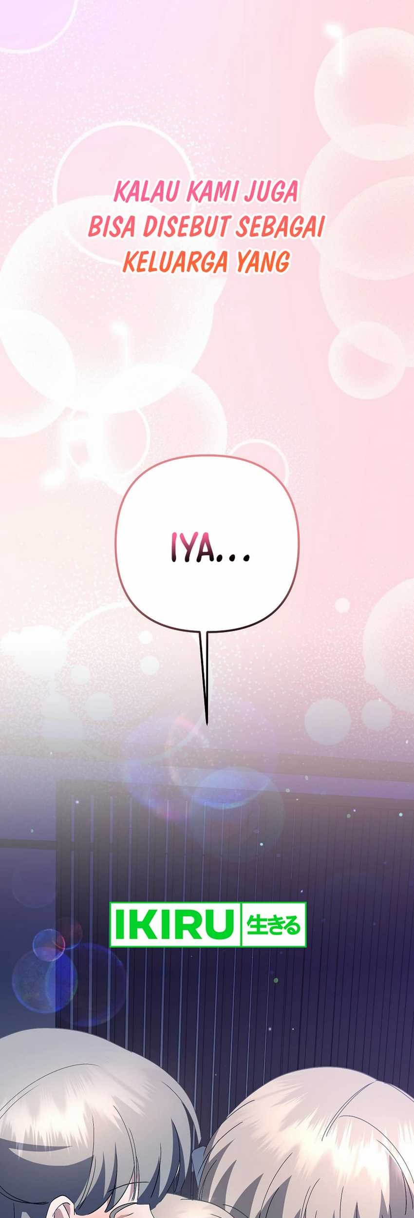 Baca The Crazy Genius Composer Returns Chapter 61 Gambar 2