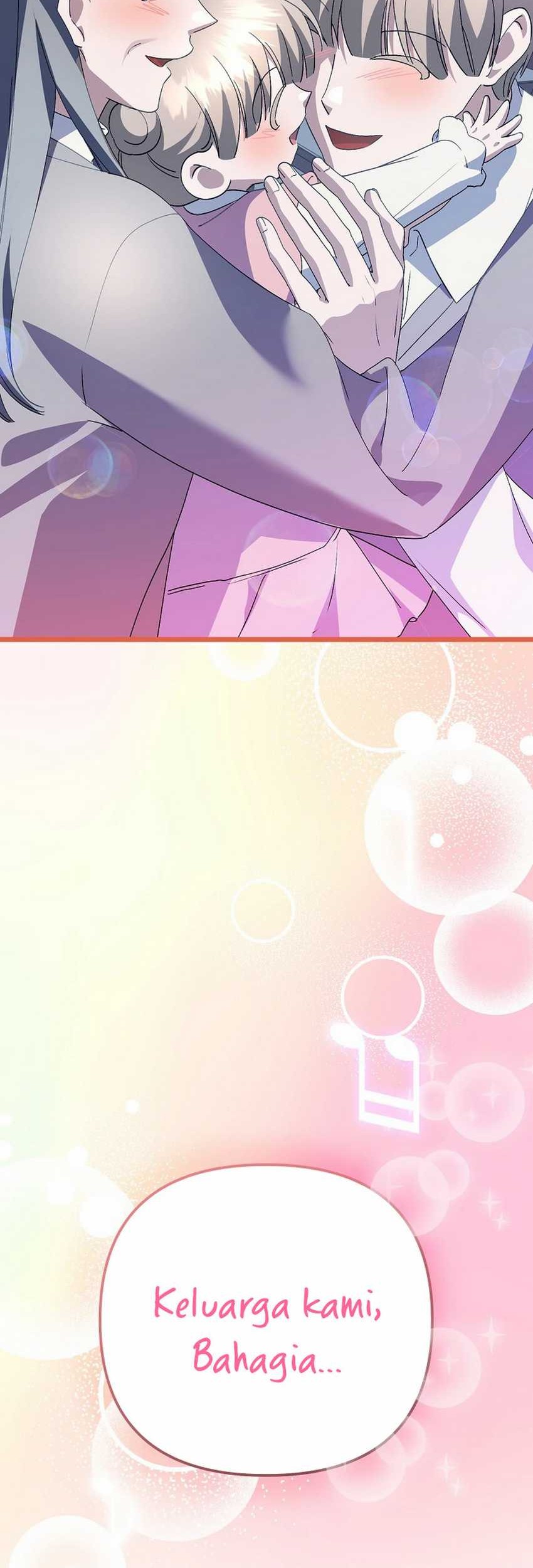 The Crazy Genius Composer Returns Chapter 61 Gambar 3