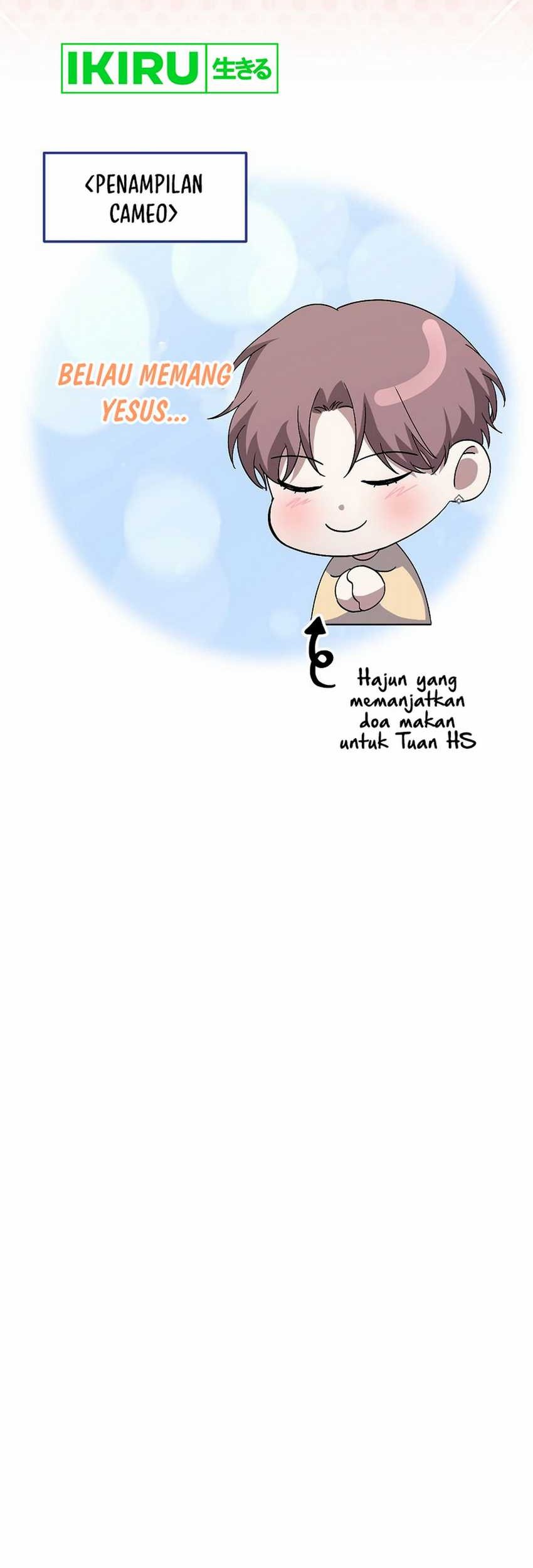 The Crazy Genius Composer Returns Chapter 61 Gambar 28