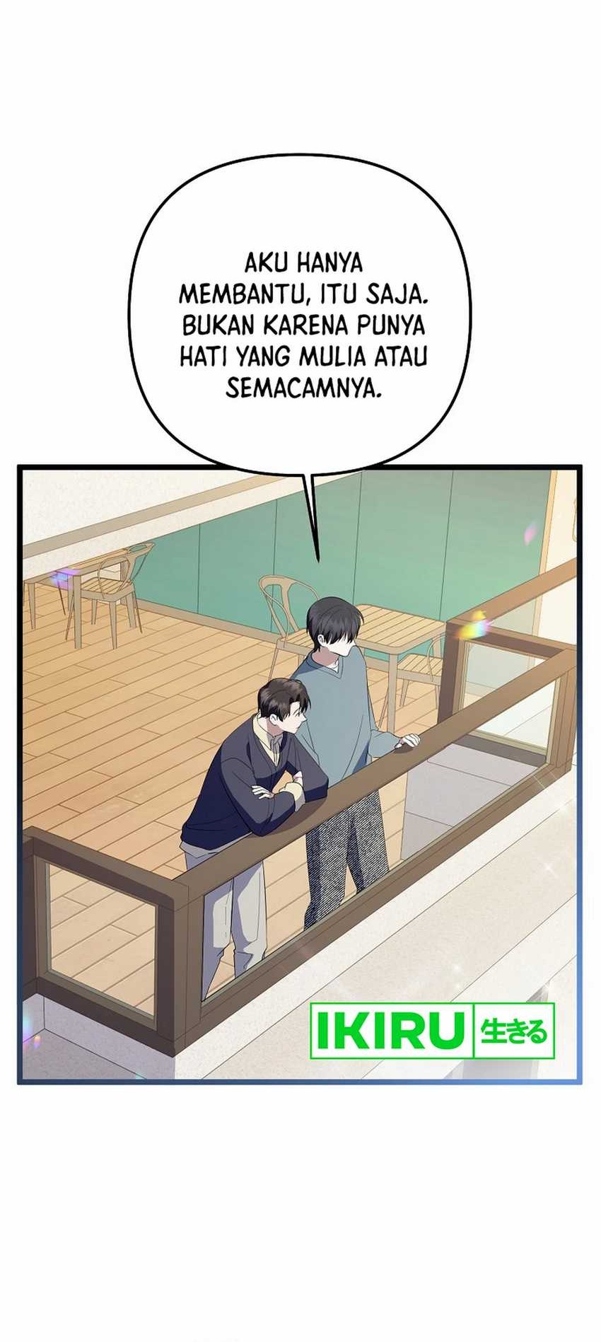 The Crazy Genius Composer Returns Chapter 61 Gambar 29