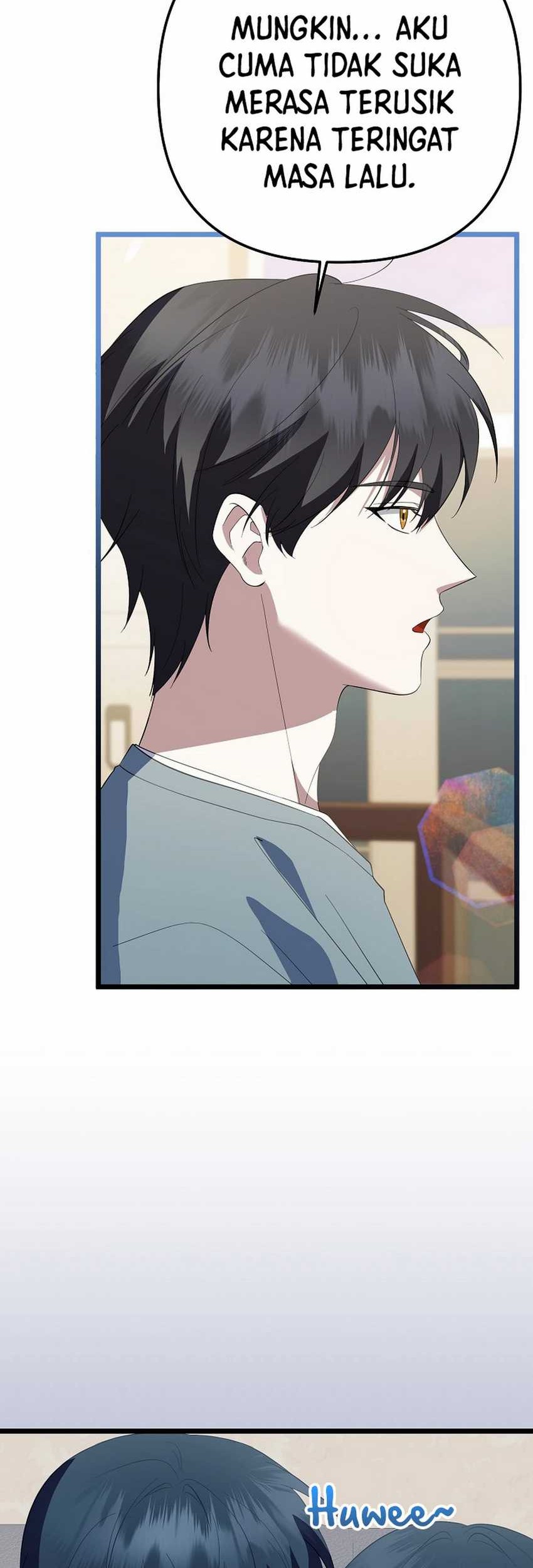 The Crazy Genius Composer Returns Chapter 61 Gambar 31