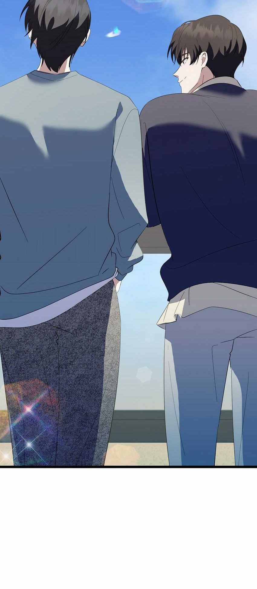 The Crazy Genius Composer Returns Chapter 61 Gambar 33