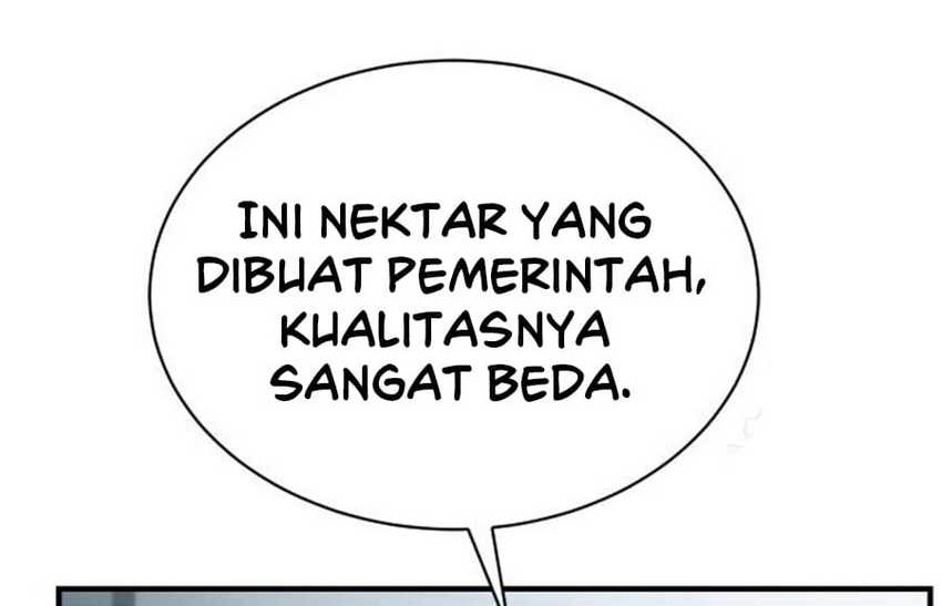Trait Hoarder Chapter 35 Gambar 50