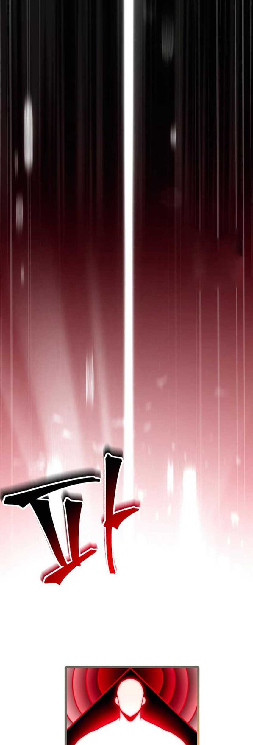 Trait Hoarder Chapter 35 Gambar 74