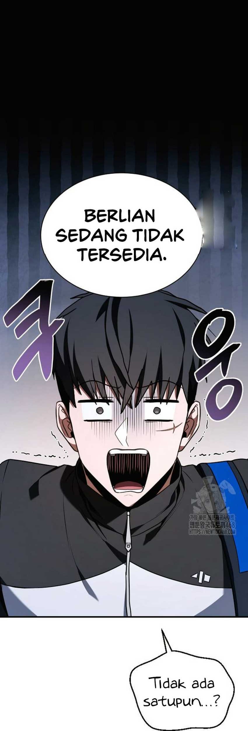 Trait Hoarder Chapter 35 Gambar 88