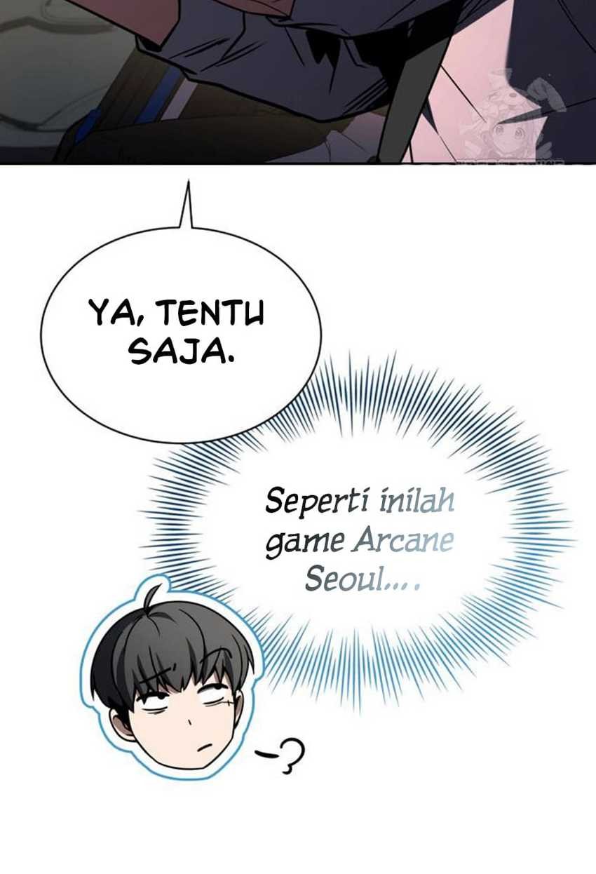 Trait Hoarder Chapter 35 Gambar 94