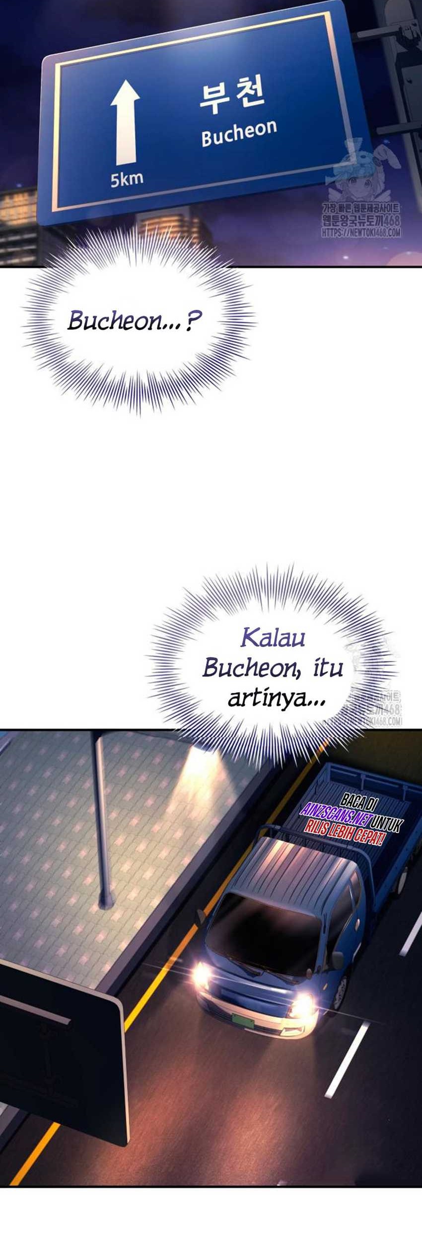 Trait Hoarder Chapter 35 Gambar 96