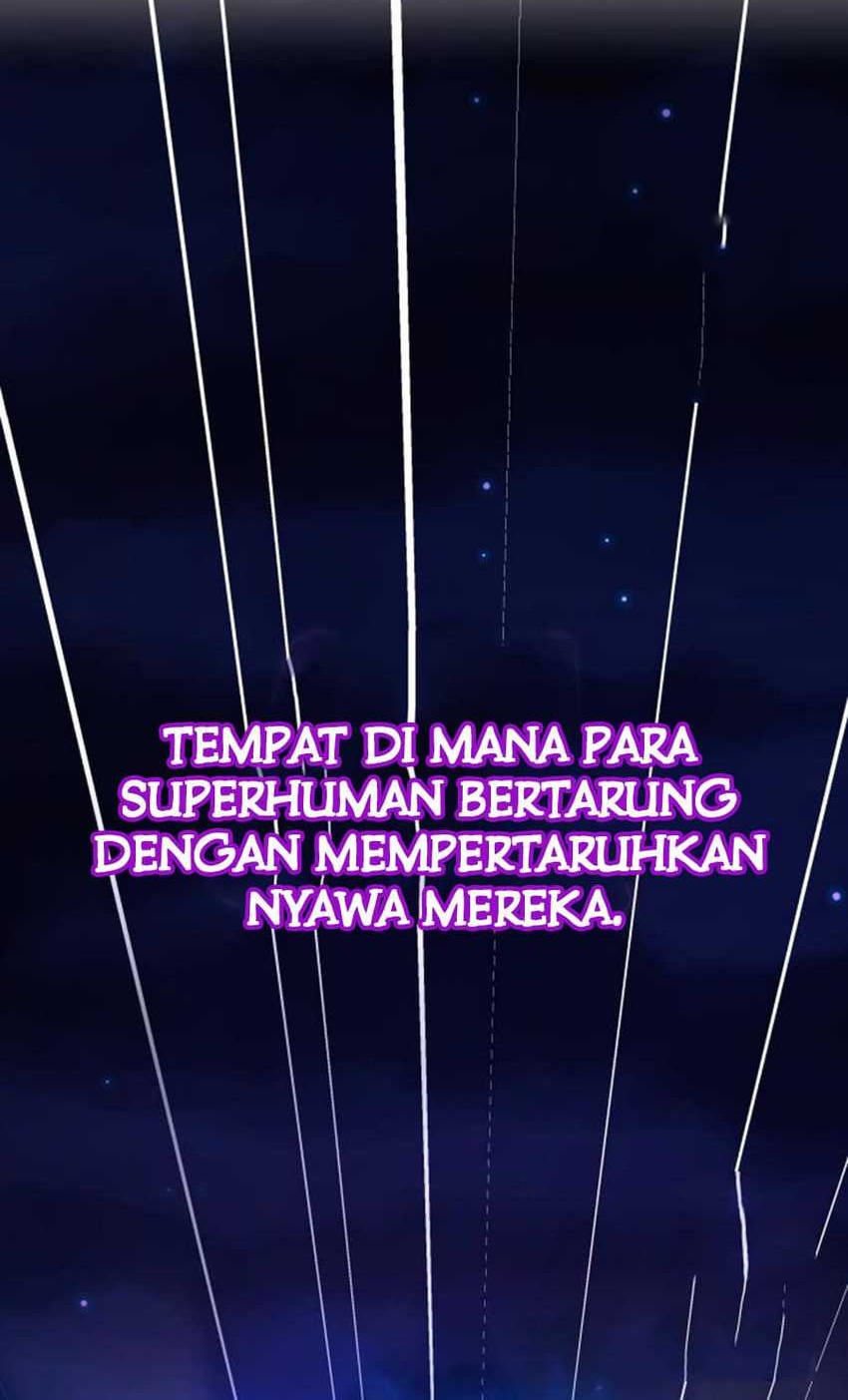 Trait Hoarder Chapter 35 Gambar 98