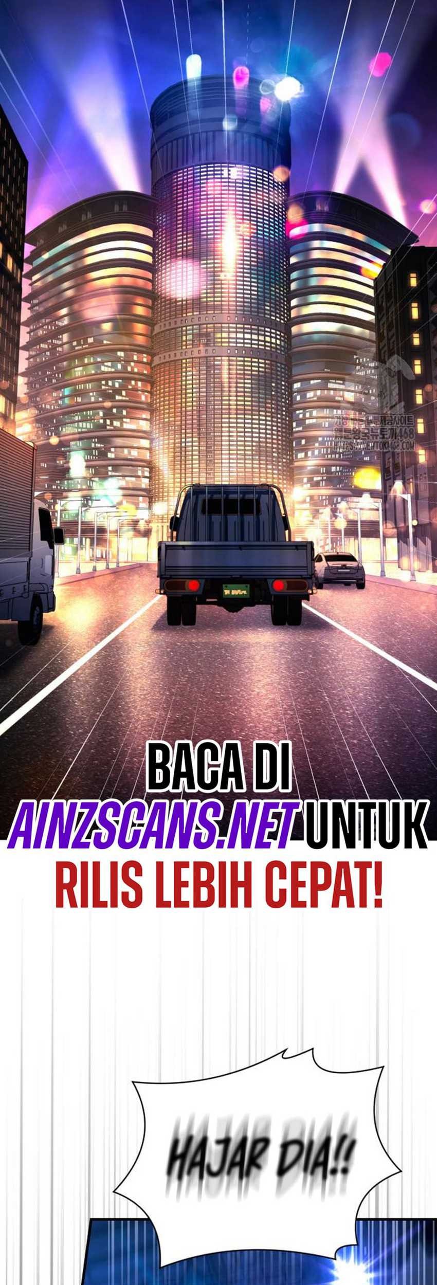 Trait Hoarder Chapter 35 Gambar 99