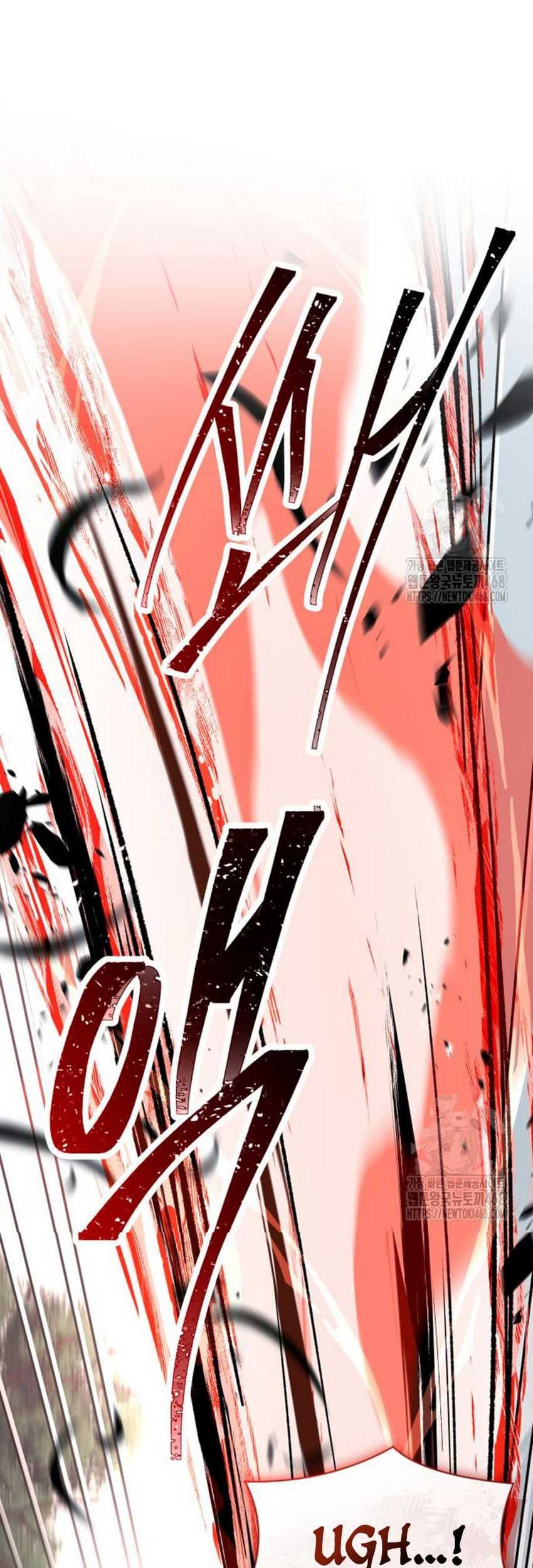 Trait Hoarder Chapter 35 Gambar 3