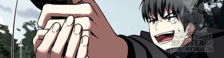Trait Hoarder Chapter 35 Gambar 14