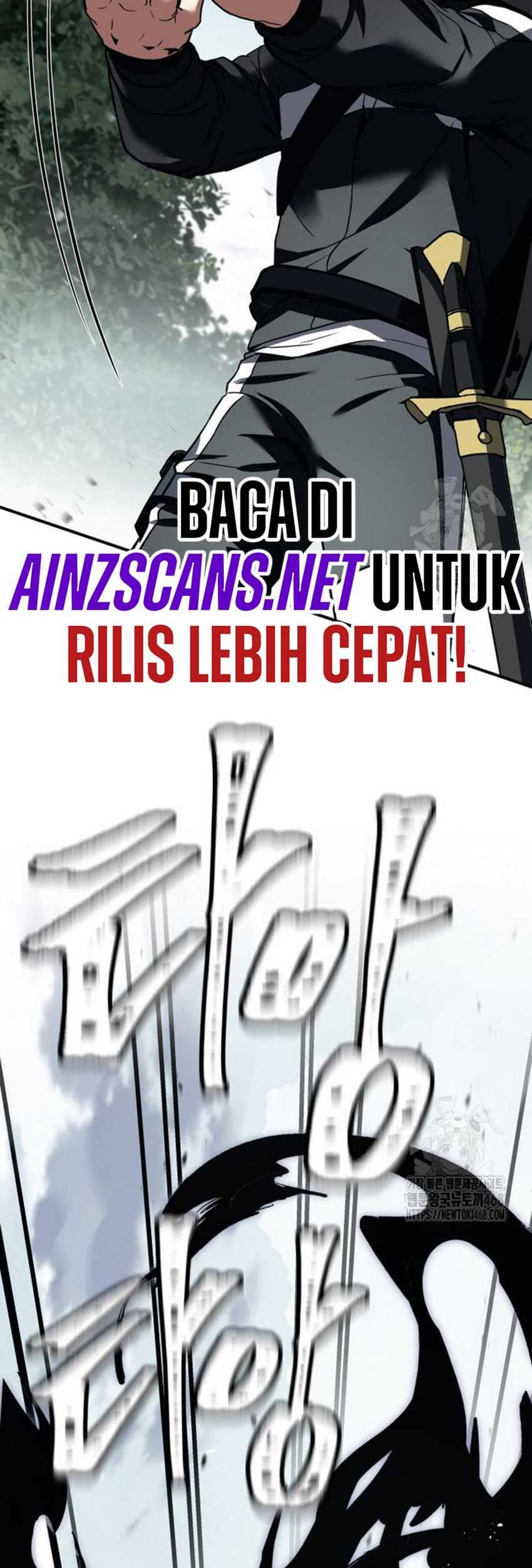 Trait Hoarder Chapter 35 Gambar 15