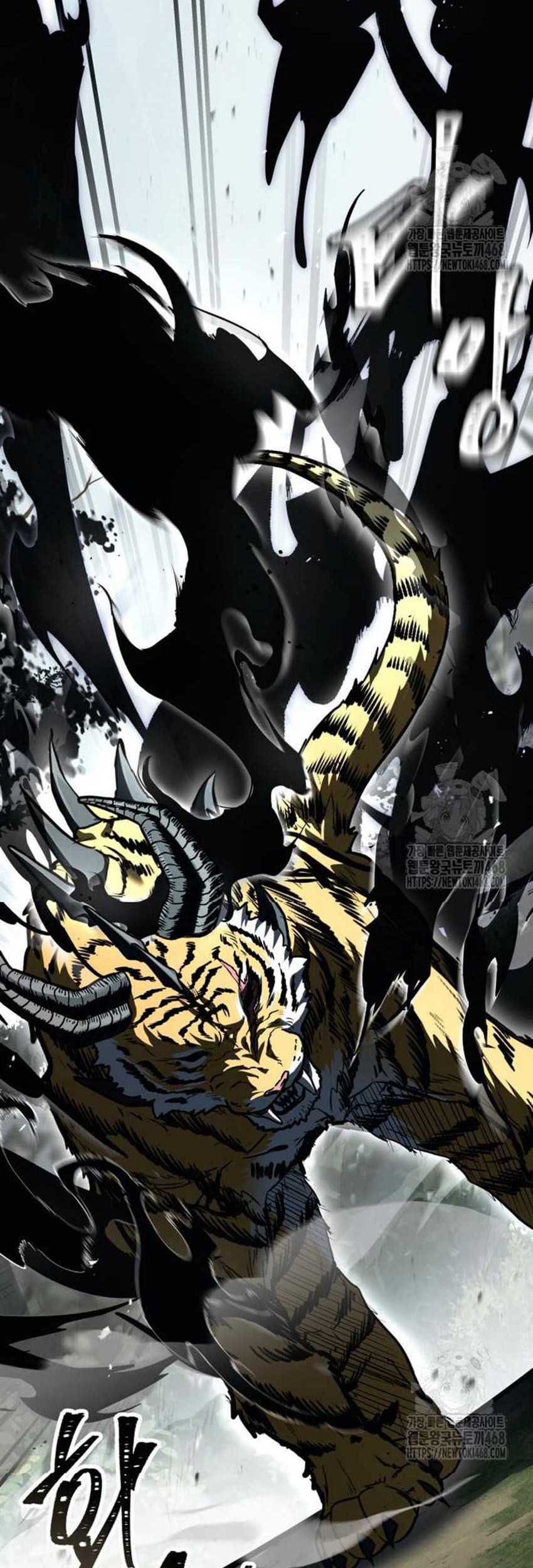 Trait Hoarder Chapter 35 Gambar 16