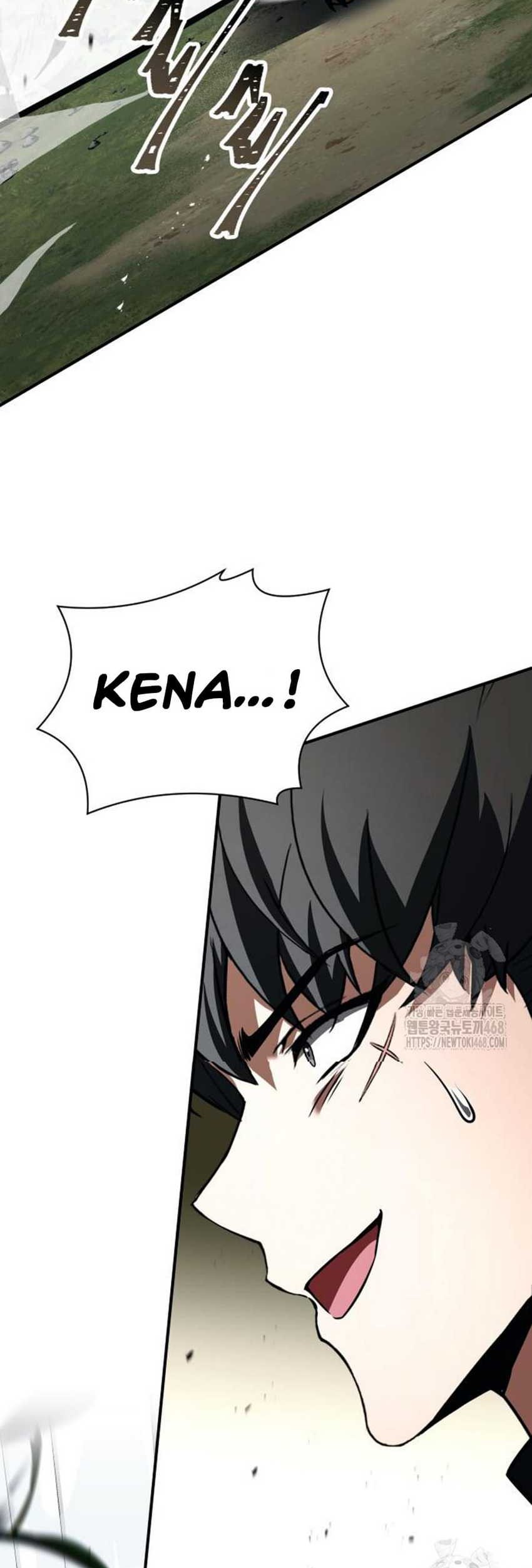Trait Hoarder Chapter 35 Gambar 17