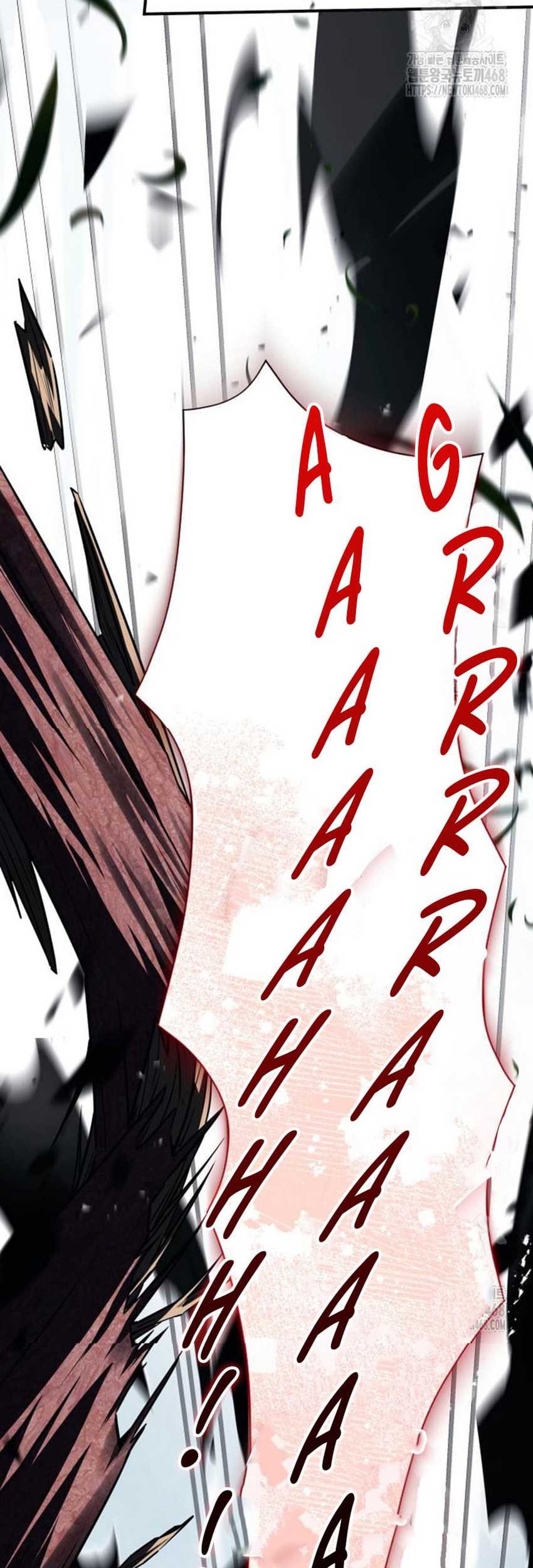 Trait Hoarder Chapter 35 Gambar 18