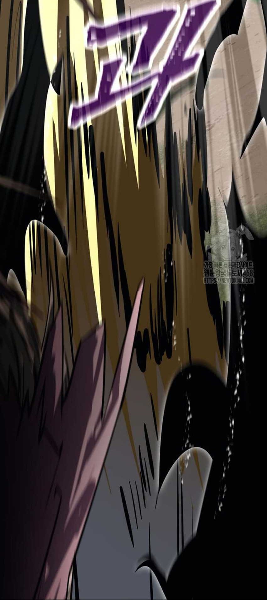Trait Hoarder Chapter 35 Gambar 26
