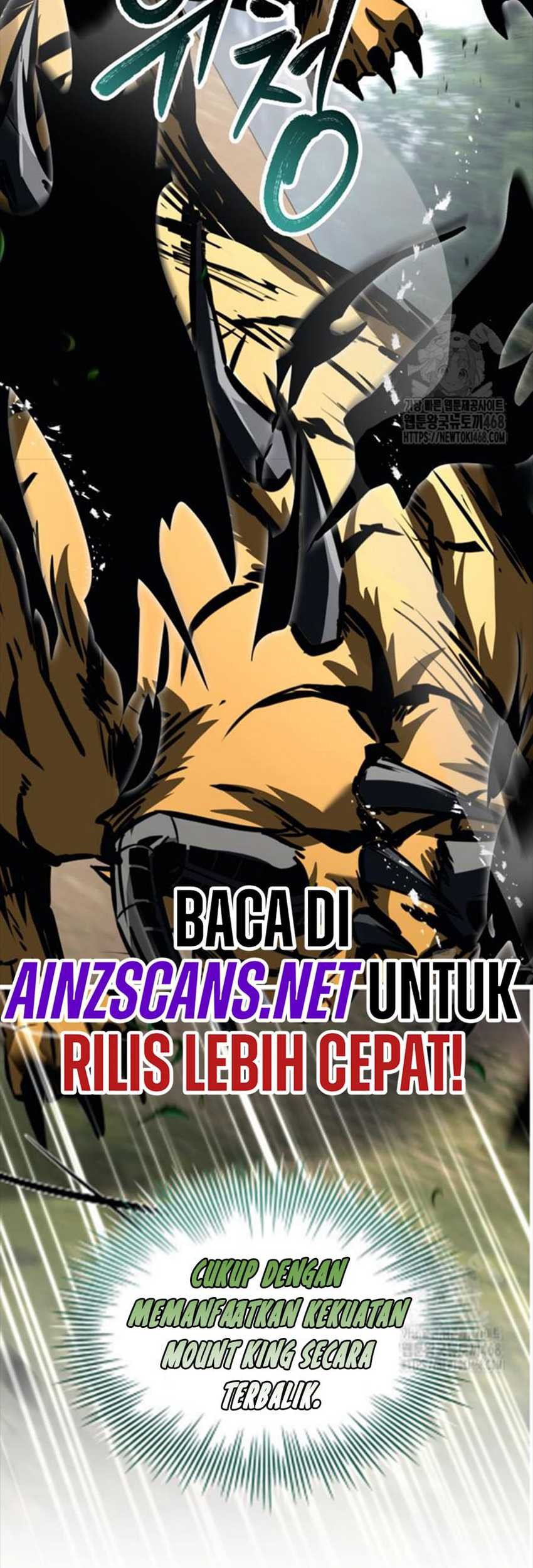 Trait Hoarder Chapter 35 Gambar 31