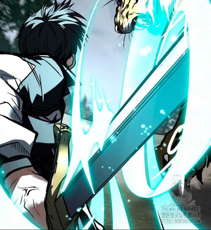 Trait Hoarder Chapter 35 Gambar 33