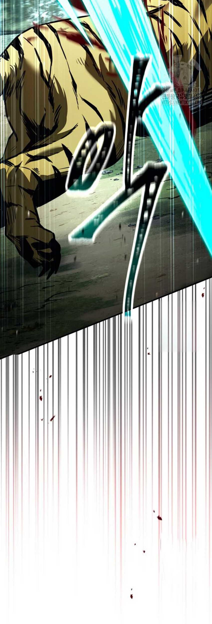 Trait Hoarder Chapter 35 Gambar 35