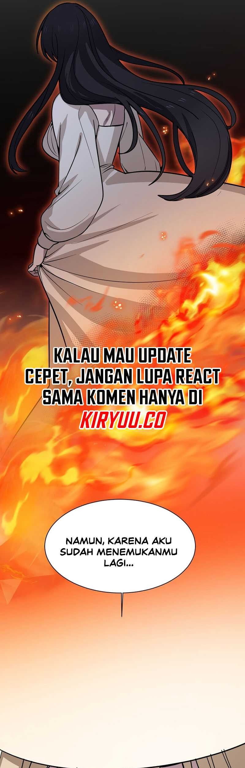 Estio Chapter 118 Gambar 34