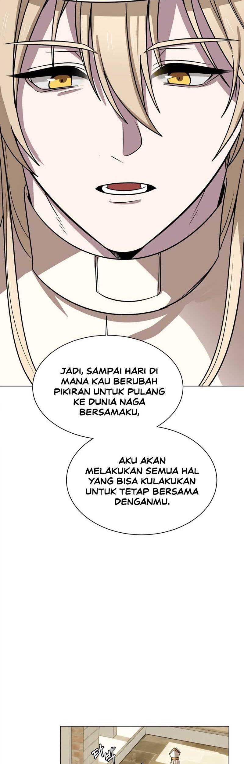 Estio Chapter 118 Gambar 35