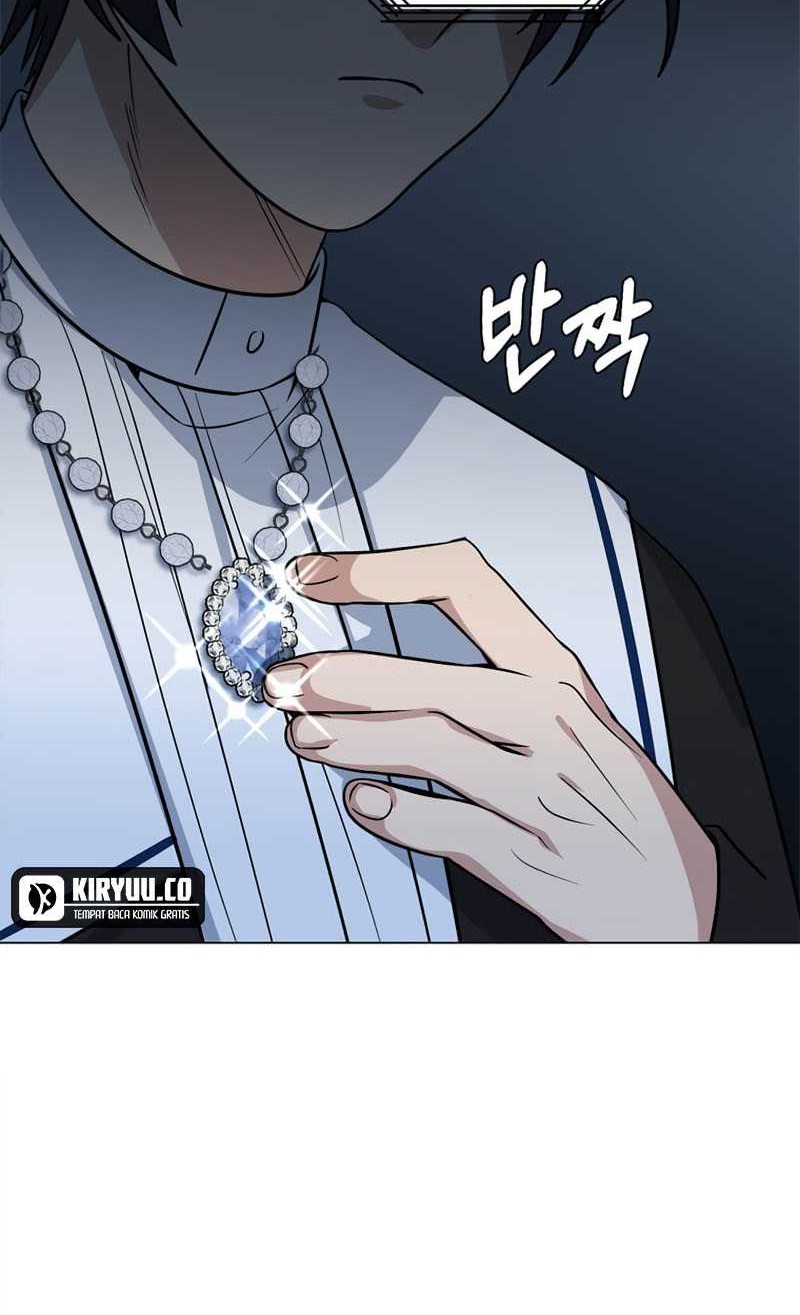 Estio Chapter 118 Gambar 37