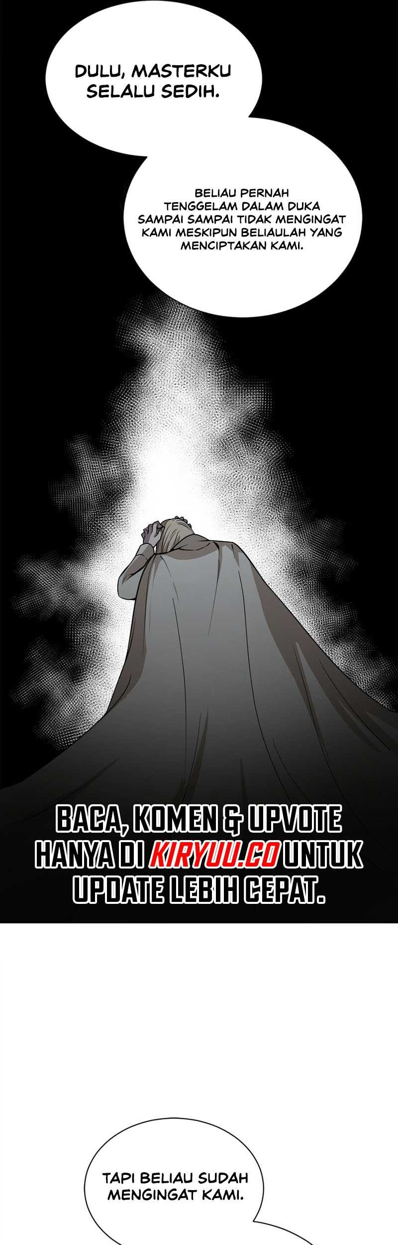 Estio Chapter 118 Gambar 42