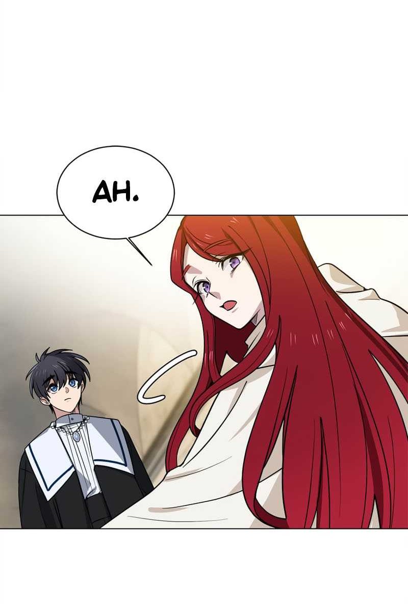 Estio Chapter 118 Gambar 45