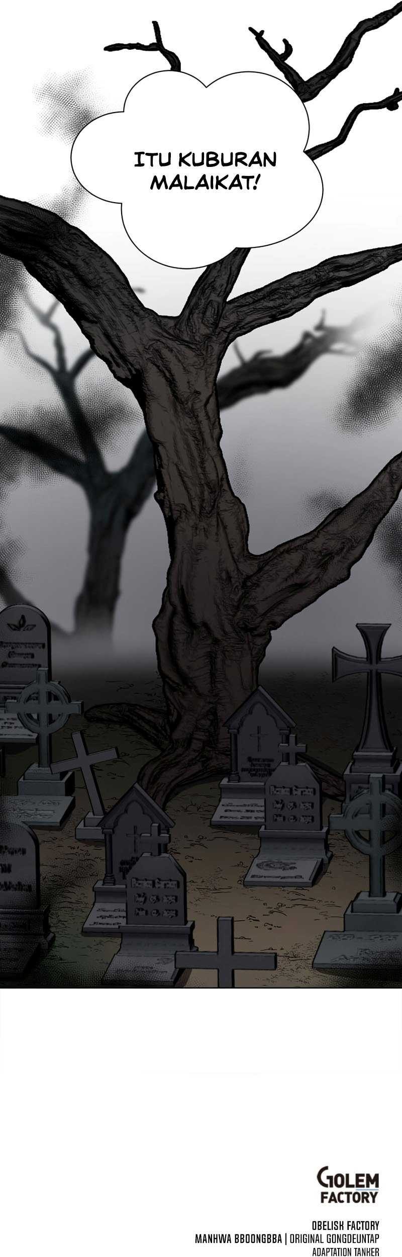 Estio Chapter 118 Gambar 46