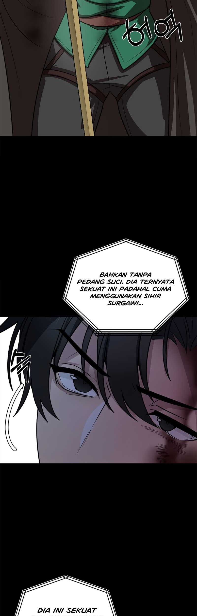 Estio Chapter 118 Gambar 4