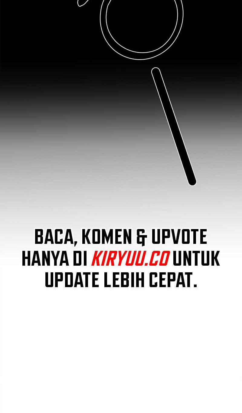 Estio Chapter 118 Gambar 9