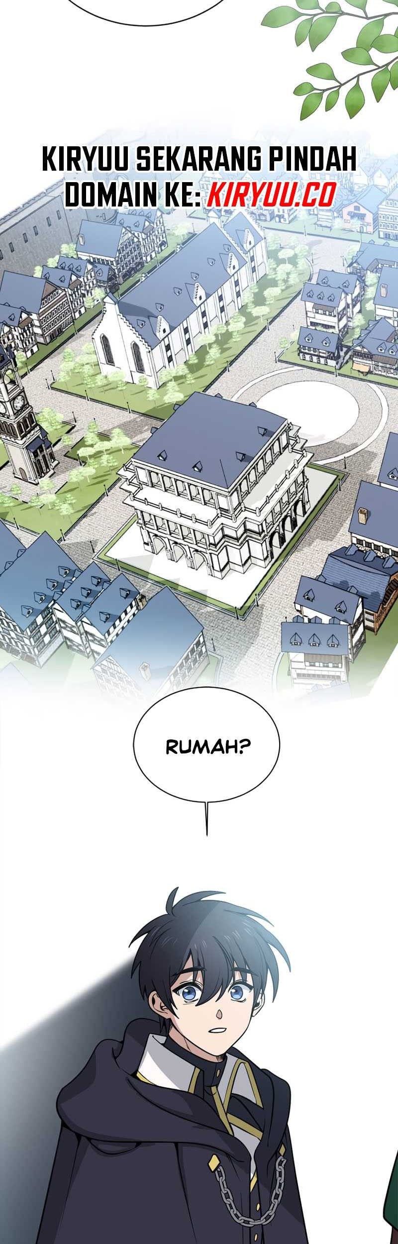 Estio Chapter 118 Gambar 12