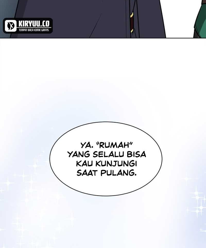 Estio Chapter 118 Gambar 13