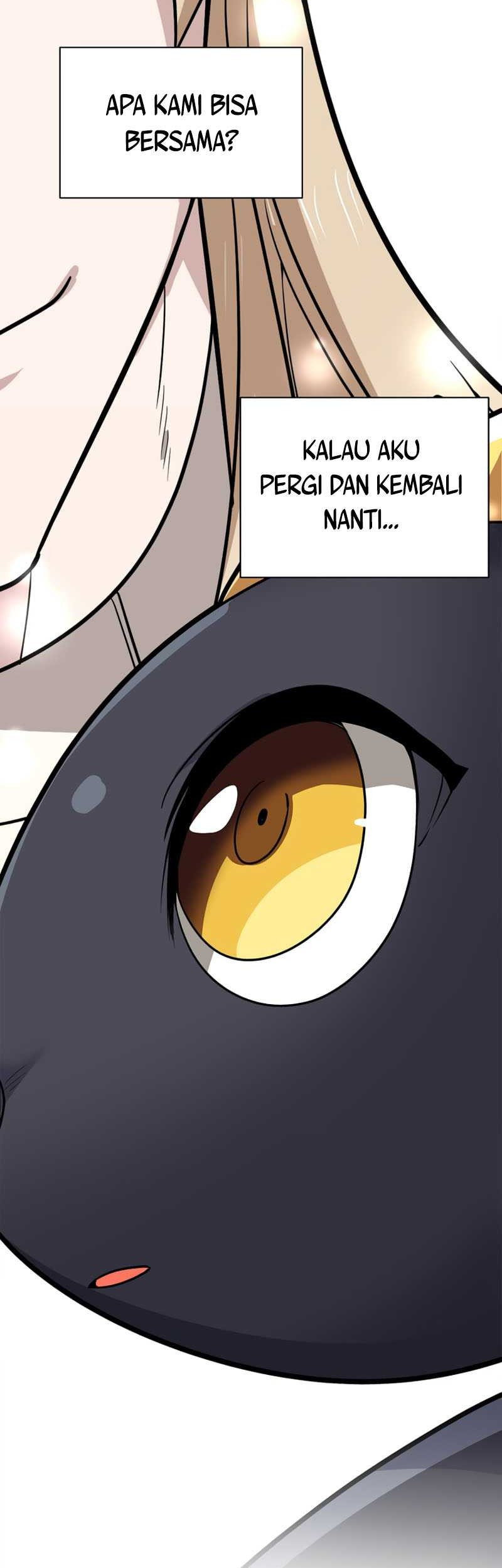 Estio Chapter 118 Gambar 16