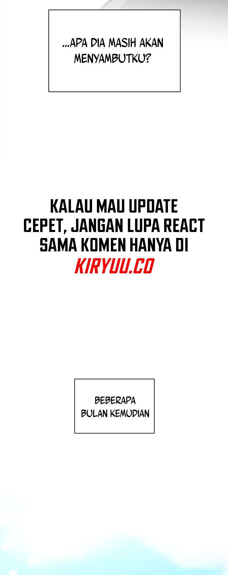 Estio Chapter 118 Gambar 17