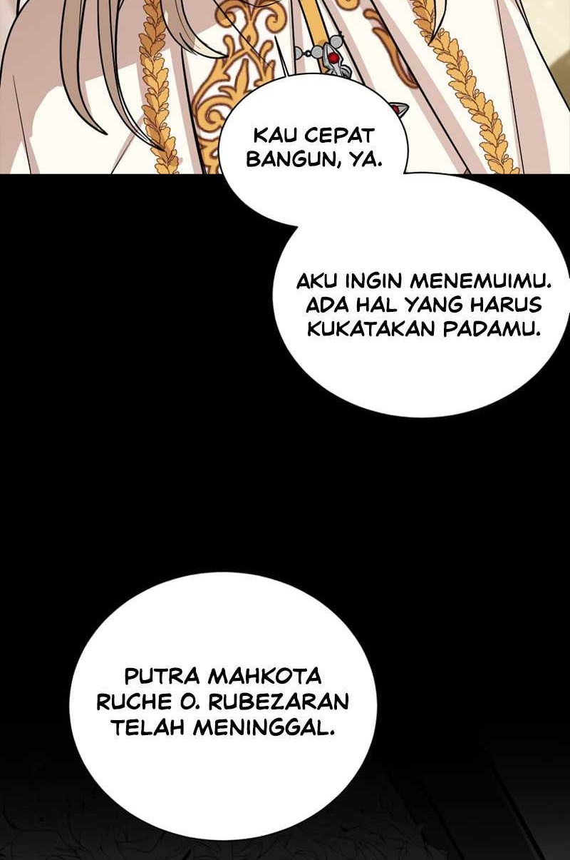 Estio Chapter 118 Gambar 21
