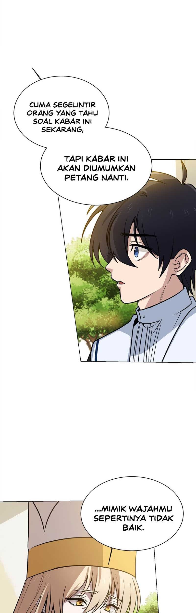 Estio Chapter 118 Gambar 23