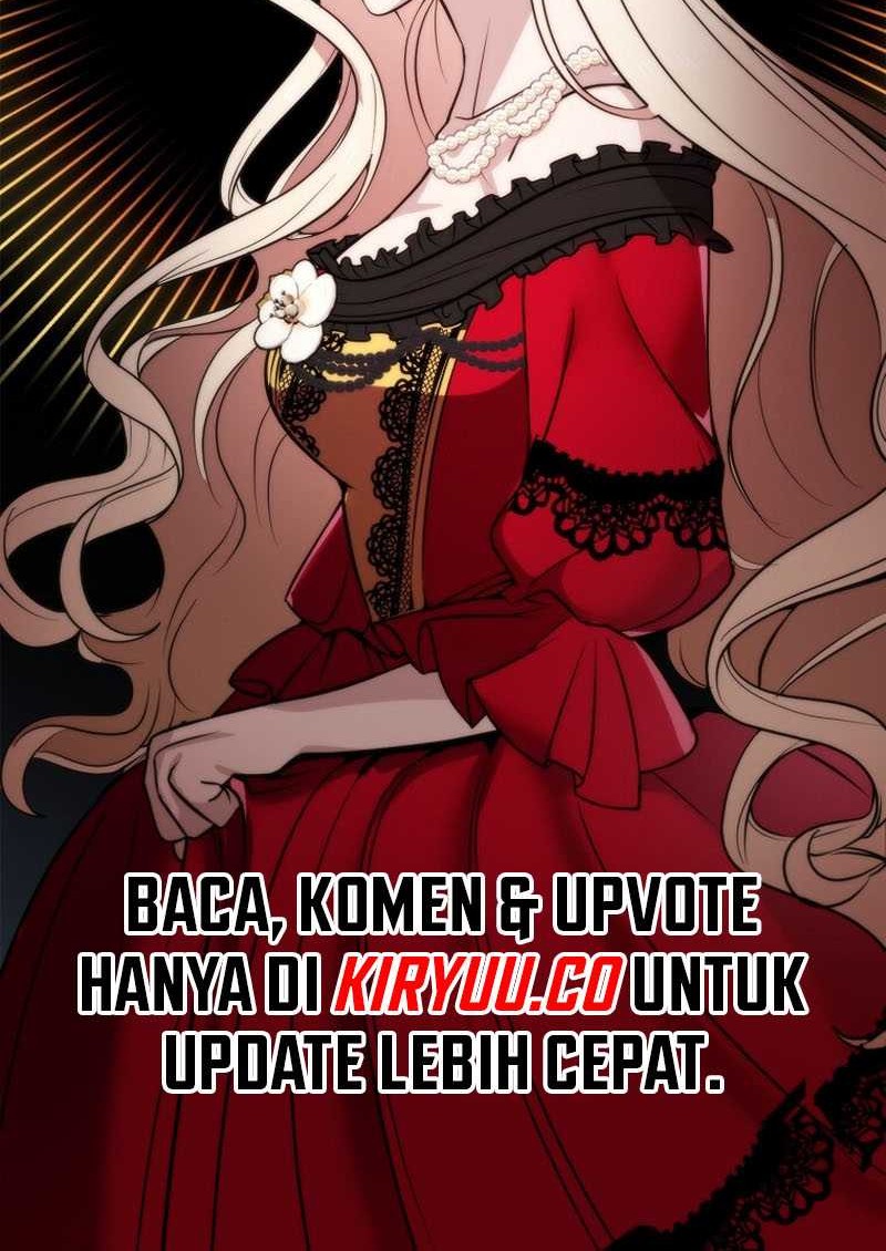 Estio Chapter 118 Gambar 25