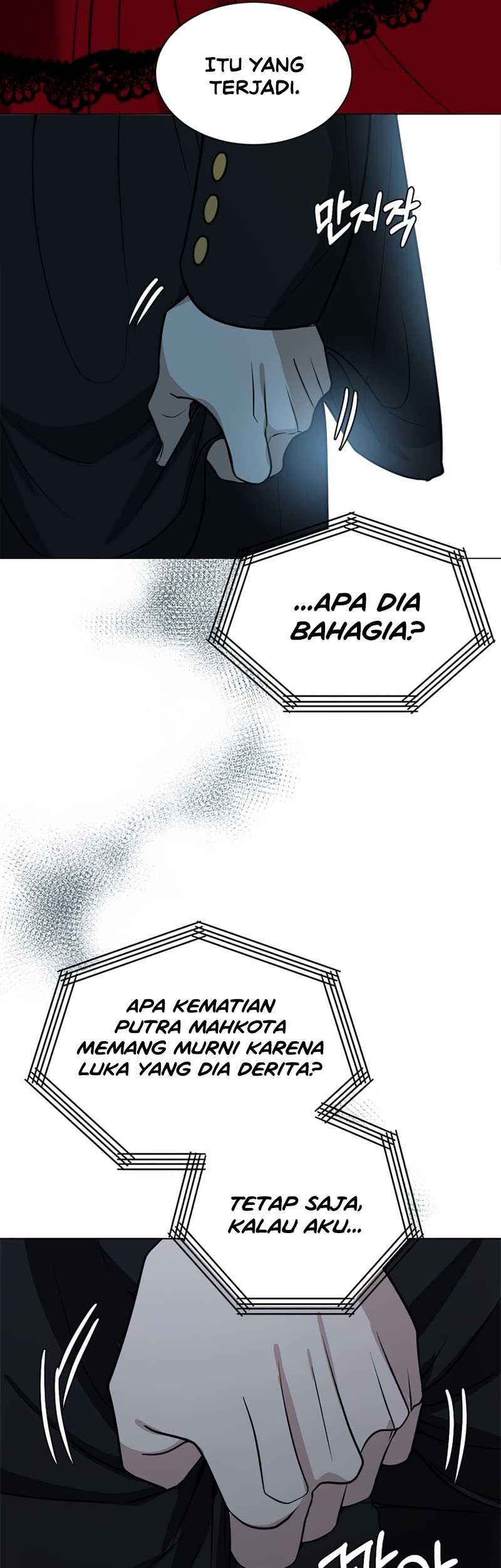 Estio Chapter 118 Gambar 26