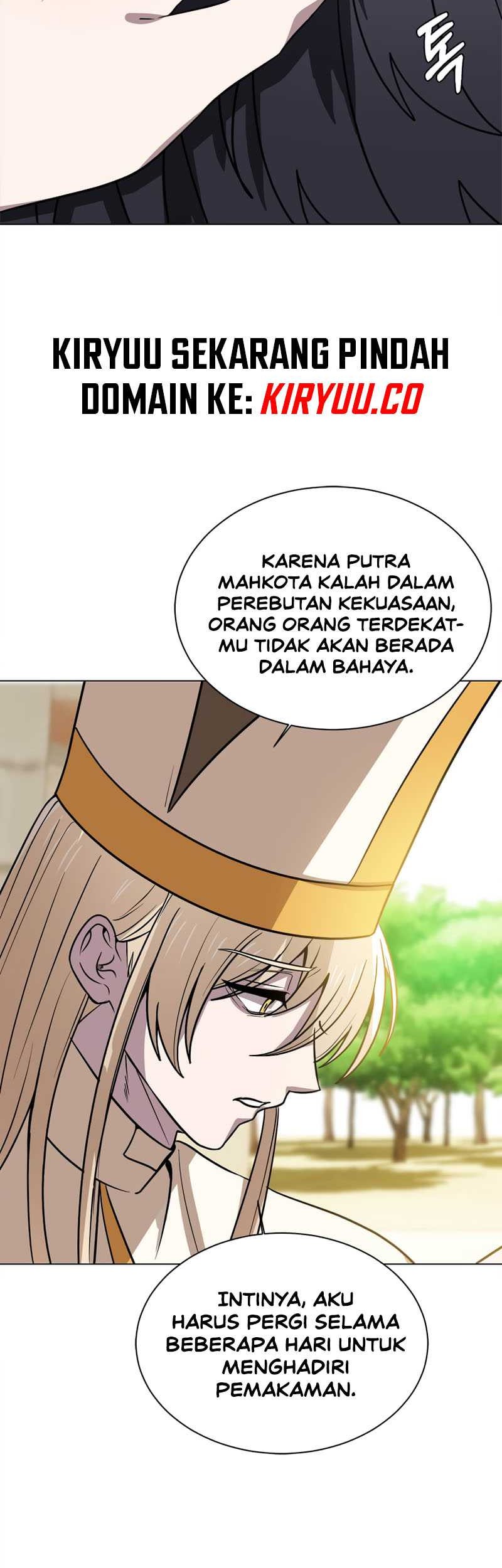 Estio Chapter 118 Gambar 28