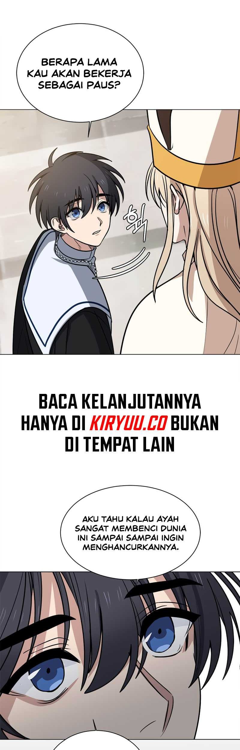 Estio Chapter 118 Gambar 32