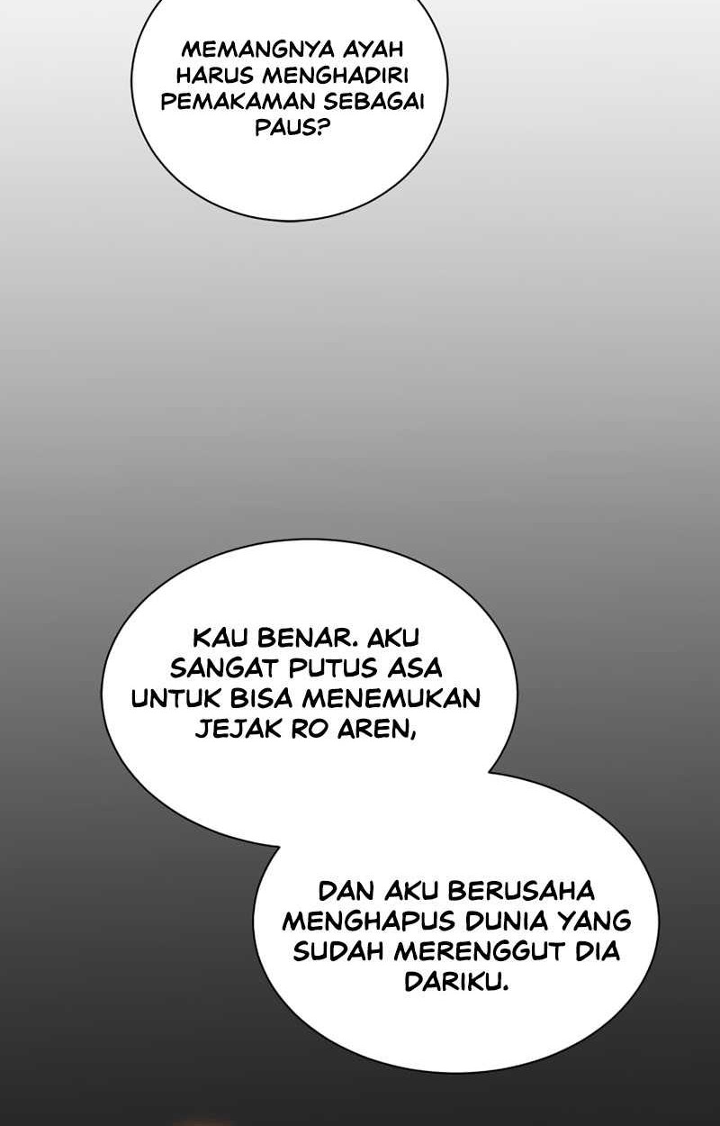 Estio Chapter 118 Gambar 33