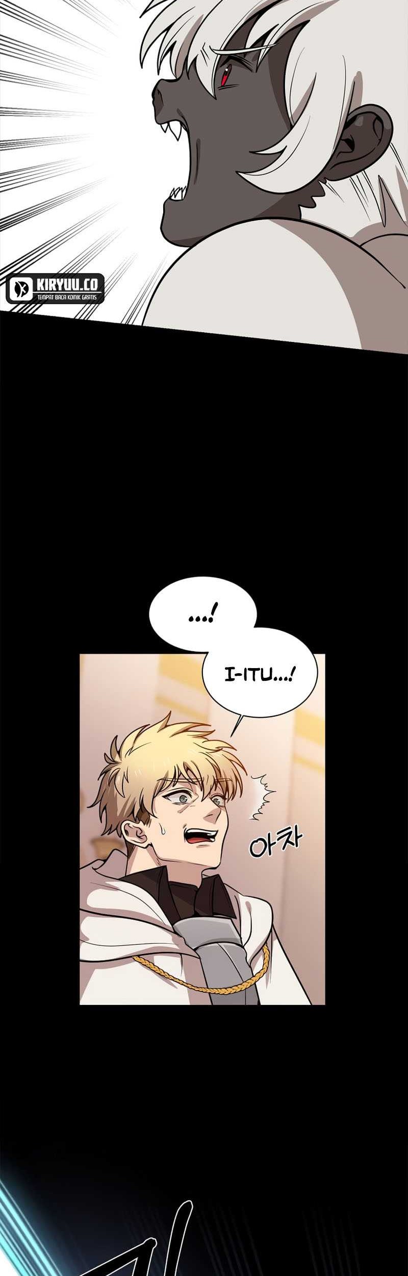 Estio Chapter 117 Gambar 35