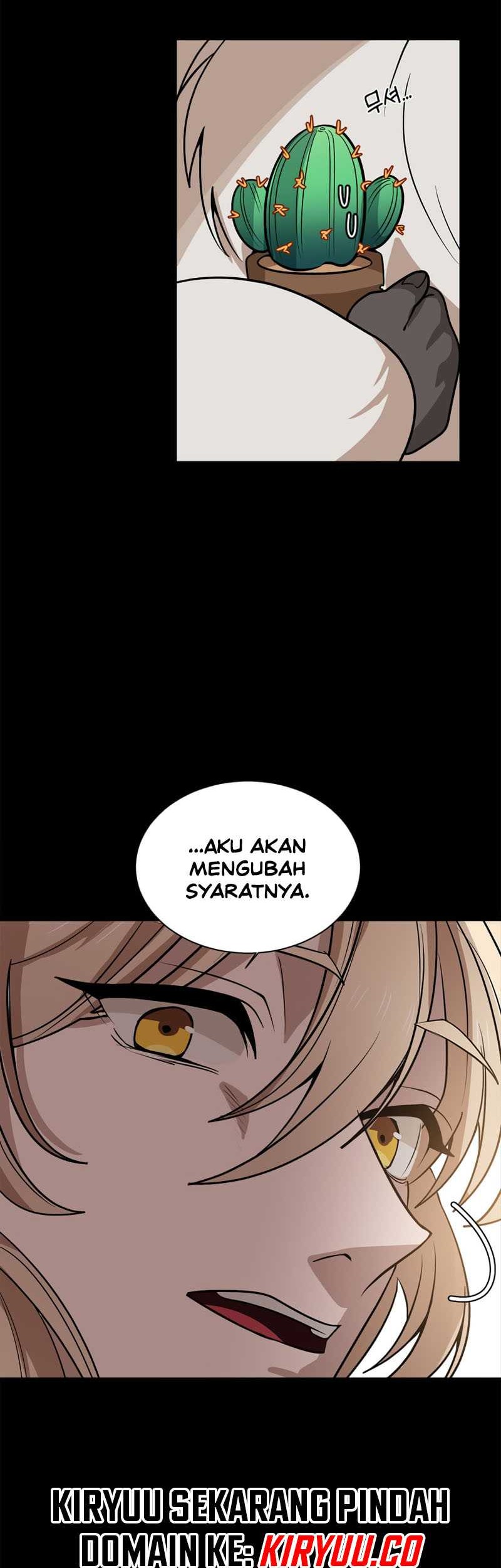 Estio Chapter 117 Gambar 39