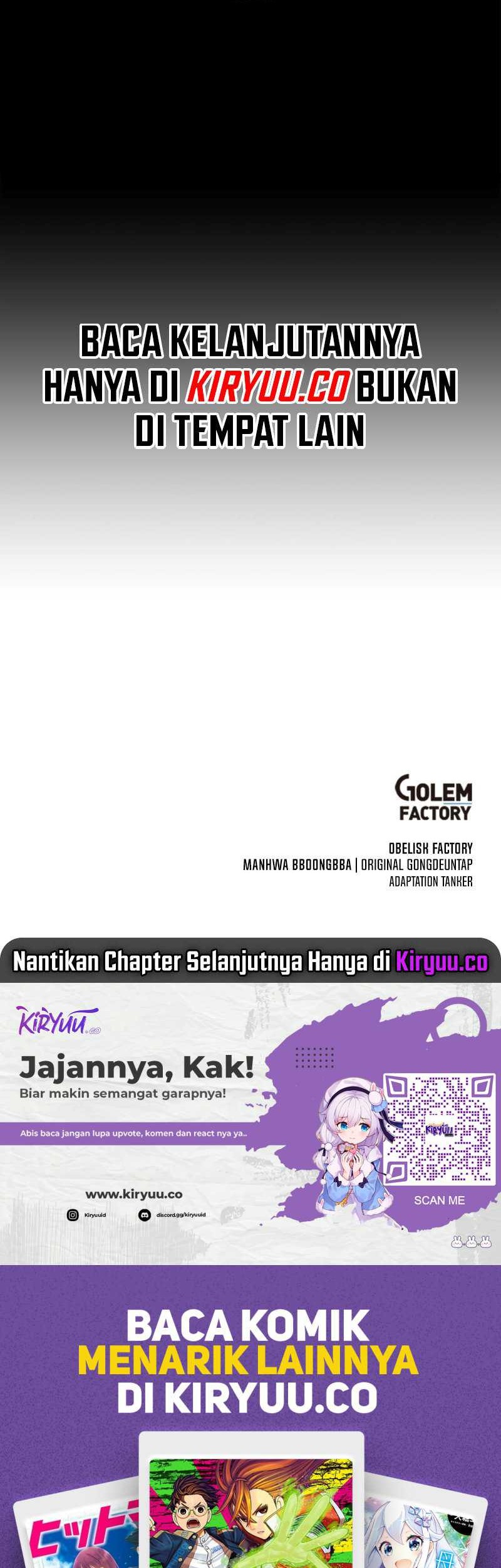 Estio Chapter 117 Gambar 43