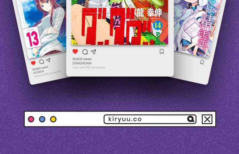 Estio Chapter 117 Gambar 44