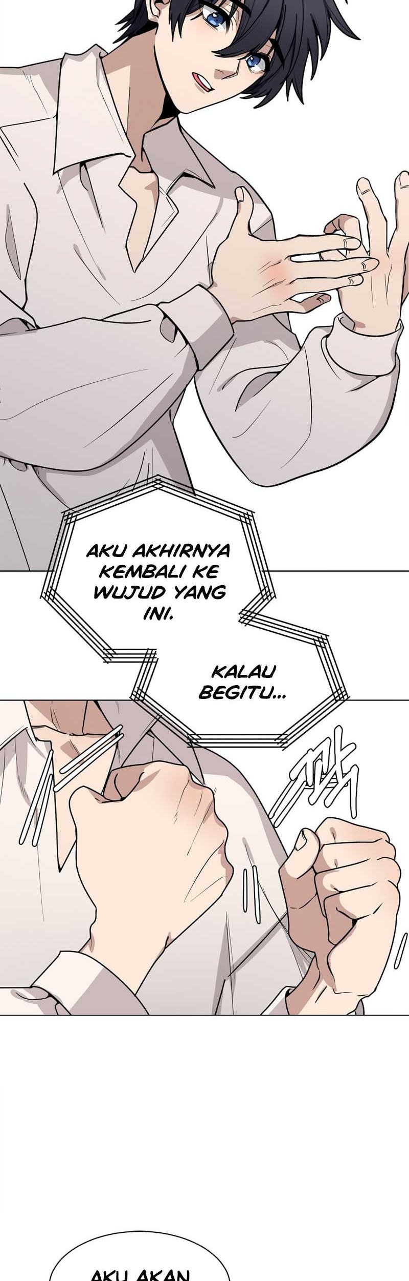 Estio Chapter 117 Gambar 3