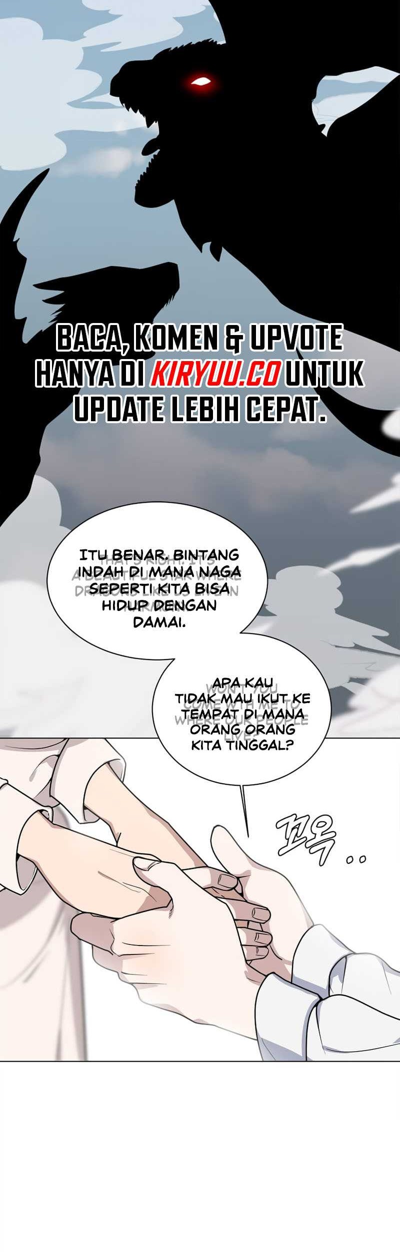 Estio Chapter 117 Gambar 7