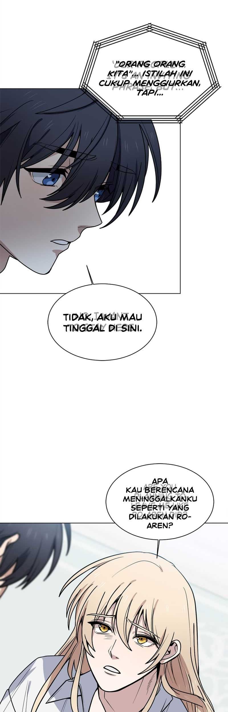 Estio Chapter 117 Gambar 8