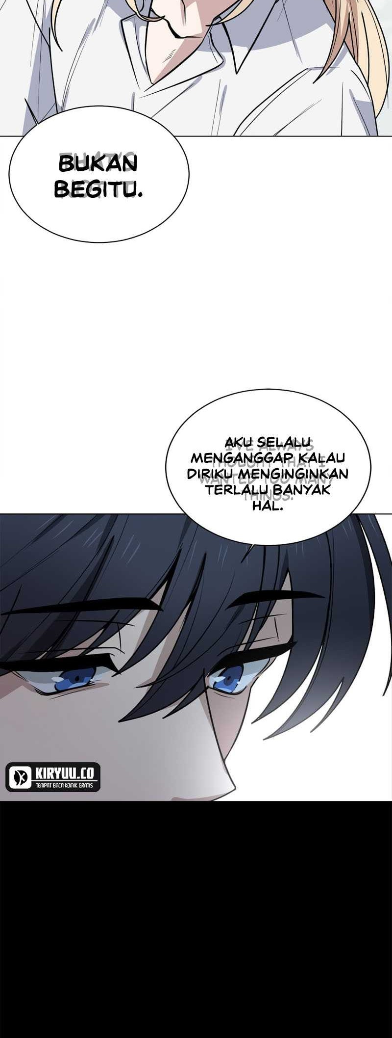 Estio Chapter 117 Gambar 9
